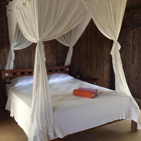 D'Tegale Homestay Cepaka Zewnętrze zdjęcie
