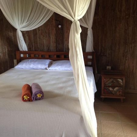 D'Tegale Homestay Cepaka Zewnętrze zdjęcie